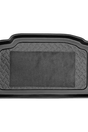 Direct Verzonden Kofferbakschaal