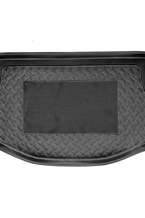 Kofferbakschaal Must-Have