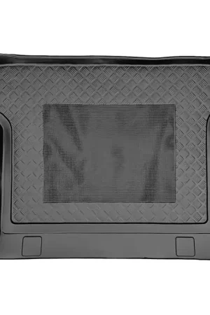 Kofferbakschaal Rechtstreeks Van De Fabrikant