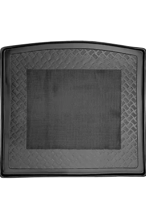 Kofferbakschaal Ambachtelijk