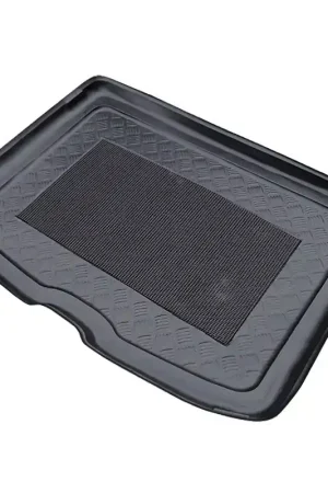 Bulkbestelling Kofferbakschaal