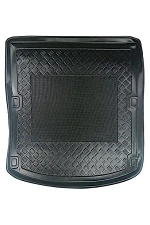 Kofferbakschaal Op = Op