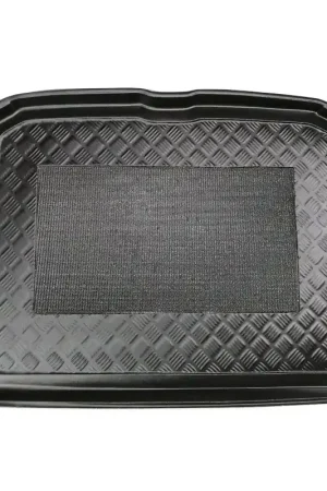 Kofferbakschaal Seizoensaanbieding