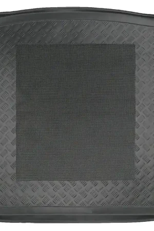 Kofferbakschaal Authentiek