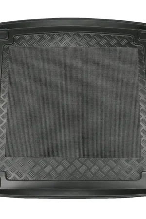 Beste Prijs Kofferbakschaal