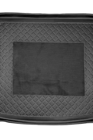 Laatste Kans Kofferbakschaal