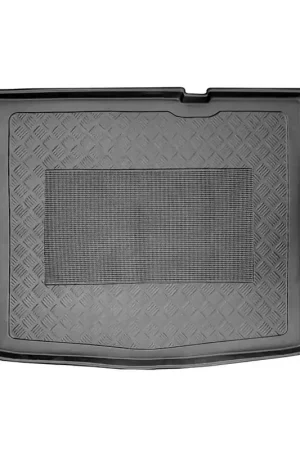 Shop Nu Kofferbakschaal