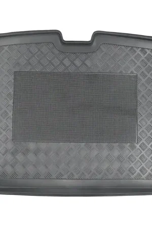 Weekendaanbieding Kofferbakschaal