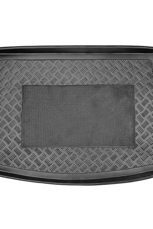 Goedkoop Kofferbakschaal