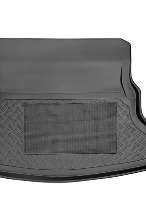 Kofferbakschaal Snelle Levering