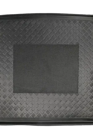 Kofferbakschaal Limited Edition