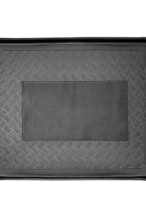 Kofferbakschaal Rechtstreeks Van De Fabrikant