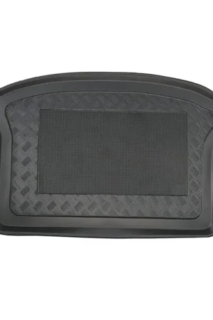 Kofferbakschaal Hoge Kwaliteit