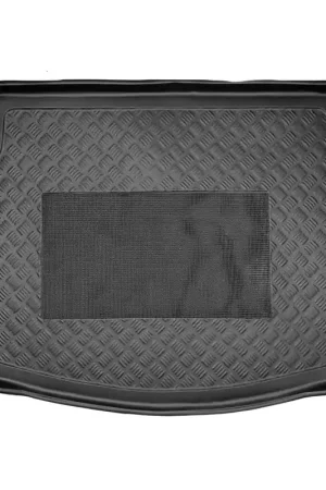 Lage Kosten Kofferbakschaal