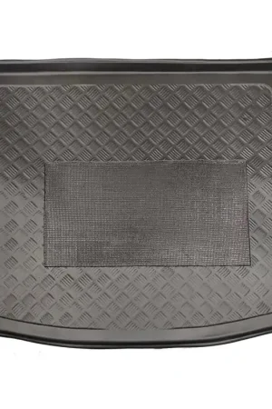 Kofferbakschaal Koop Vandaag