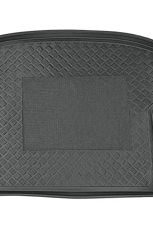 Kofferbakschaal Limited Edition