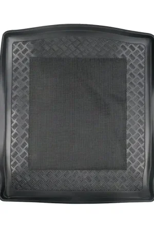 Topkwaliteit Kofferbakschaal