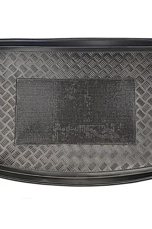 Lage Prijs Kofferbakschaal