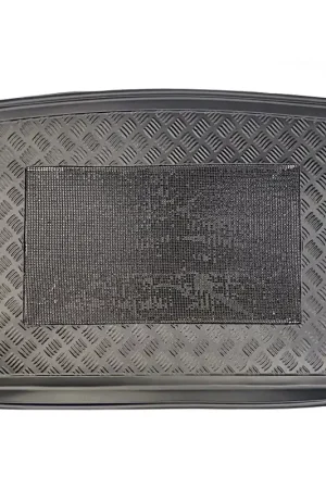 Geld-Terug-Garantie Kofferbakschaal