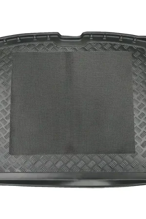 Kofferbakschaal Direct Beschikbaar