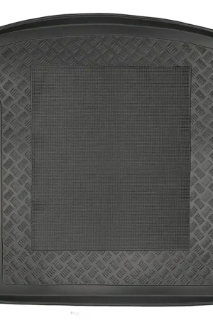 Kofferbakschaal Voordeelprijs