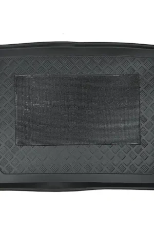 Kofferbakschaal Merkproduct