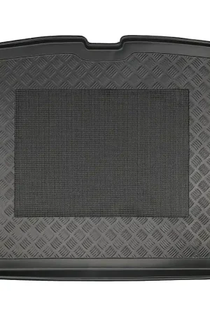 Kofferbakschaal Lage Kosten