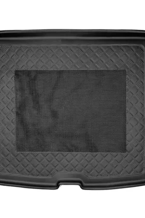 Merkproduct Kofferbakschaal