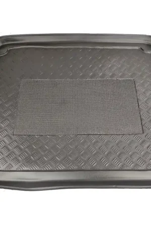 Kofferbakschaal Luxe