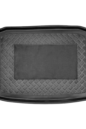 Kofferbakschaal Exclusief