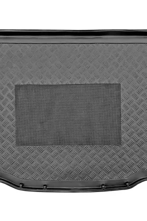 Betrouwbaar Kofferbakschaal