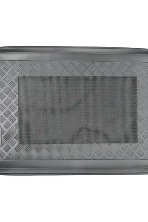 Kofferbakschaal Exclusief