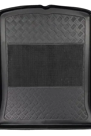 Nu Kopen Kofferbakschaal