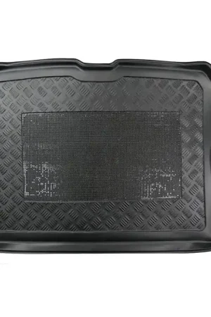 Actieprijs Kofferbakschaal