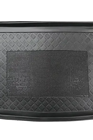 Kofferbakschaal Seizoensaanbieding