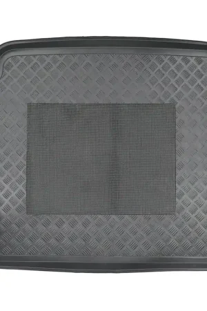 Direct Verzonden Kofferbakschaal