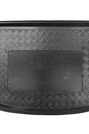 Kofferbakschaal Lage Prijs