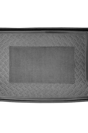 Kofferbakschaal Bestel Nu