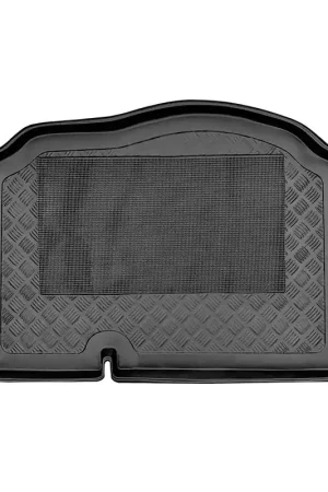 Bulkbestelling Kofferbakschaal