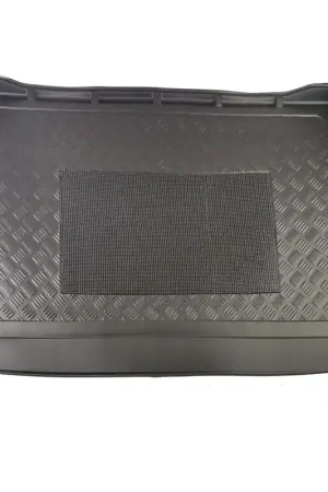 Kofferbakschaal Shop Nu