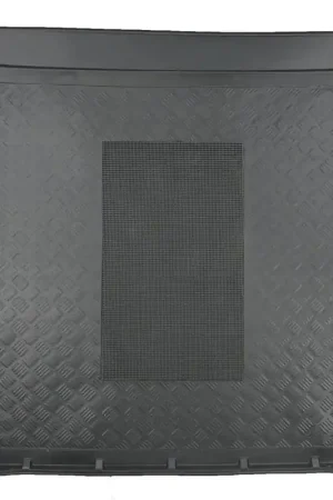 Exclusieve Aanbieding Kofferbakschaal