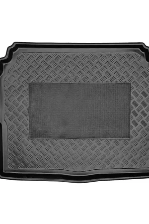 Kofferbakschaal Flitsaanbieding