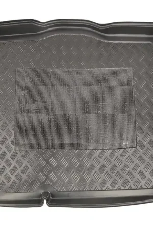 Gecertificeerd Kofferbakschaal