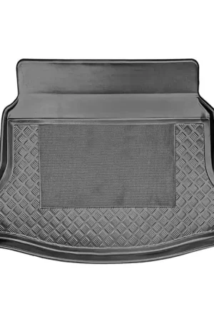 Laatste Versie Kofferbakschaal