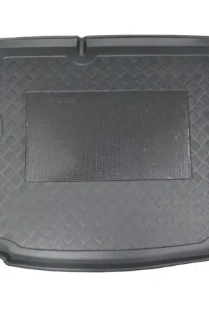 Kofferbakschaal Bulkbestelling