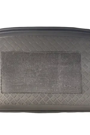 Kofferbakschaal Populair