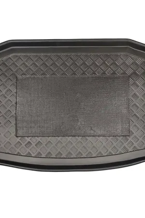 Kofferbakschaal Aanbieding