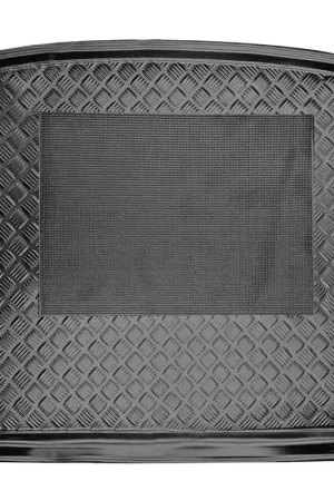 Kofferbakschaal Finale Uitverkoop