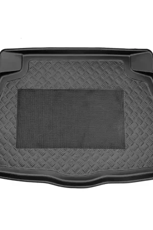 Koop Vandaag Kofferbakschaal