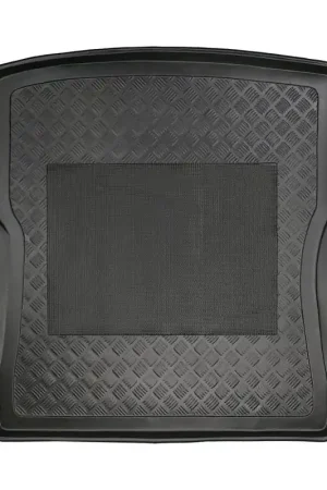 Achterste Kofferbakschaal Modern